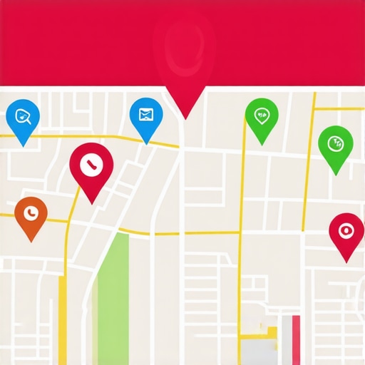 Map Optimization Guide: Top Checklist to Boost Local SEO in 2024