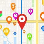 Map Optimization Guide: Top Strategies to Boost Local SEO in 2024