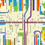 Map SEO Checklist: The Ultimate Guide to Improving Map Visibility