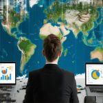 Maps SEO Checklist: Essential Optimization Strategies for 2024