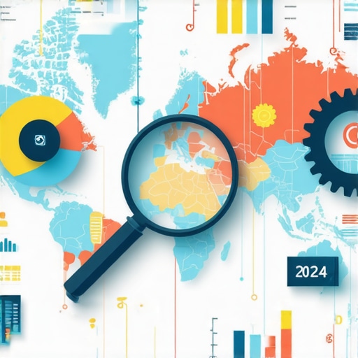 Maps SEO Checklist: The Ultimate Optimization Guide for 2024