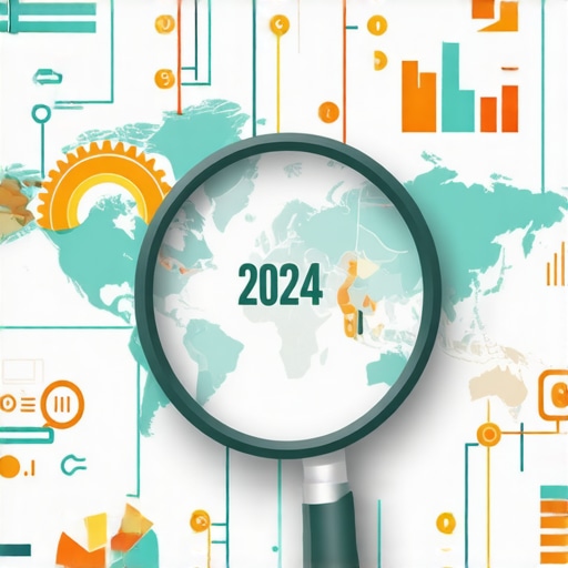 Maps SEO Checklist: Ultimate Optimization Guide for 2024