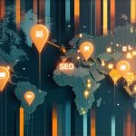 Maps SEO Checklist: Ultimate Optimization Guide for Better Google Rankings in 2024