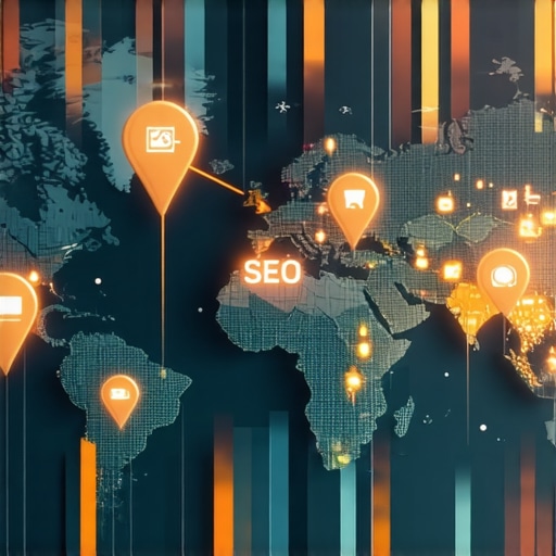 Maps SEO Checklist: Ultimate Optimization Guide for Better Google Rankings in 2024