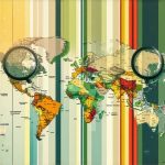 Maps SEO Checklist: Your Ultimate 2024 Optimization Guide