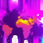 Stop Ignoring These 5 Map Health Fixes for Your 2026 Google Listing