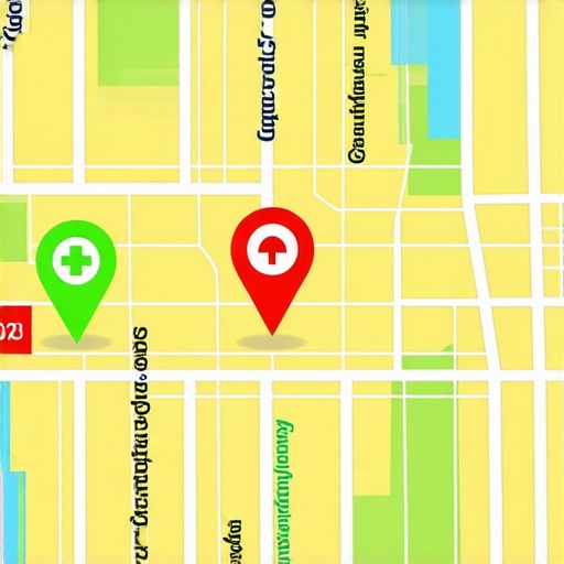 Stop Losing Local Leads: 5 Map Health Fixes You Need in 2026