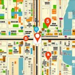 The 2026 Maps SEO Checklist: 12 Tactics to Rank #1 Locally