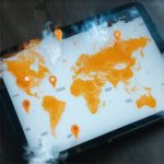 The Complete Map Optimization Checklist to Boost Local Map Visibility