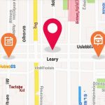 The Ultimate Maps SEO Checklist: Enhance Local Map Visibility in 2024