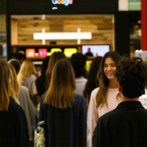 This 2026 Google Listing Checklist Doubled Local Store Visits