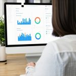 Why Your Competitors Outrank You: A 2026 Google Listing Checklist