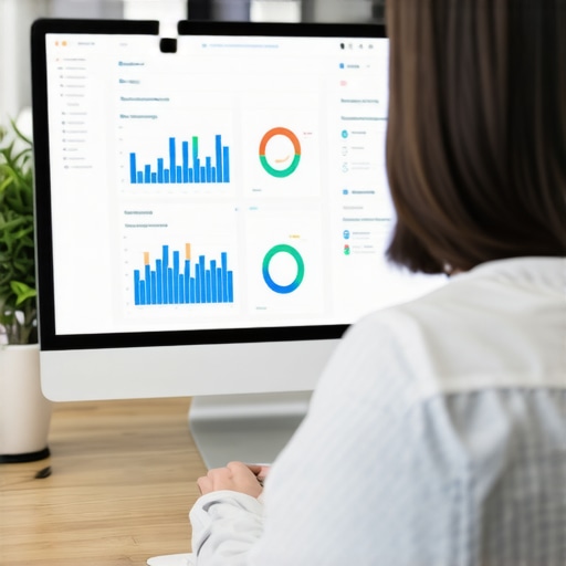 Why Your Competitors Outrank You: A 2026 Google Listing Checklist