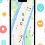 Why Your Profile Is Hidden: 7 Map Health Fixes for 2026