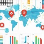 13-Point Map Health Audit to Run Before Your 2026 Campaign