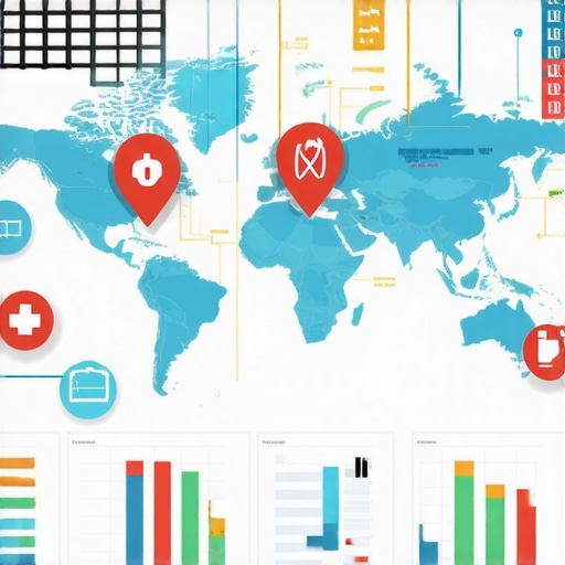 13-Point Map Health Audit to Run Before Your 2026 Campaign
