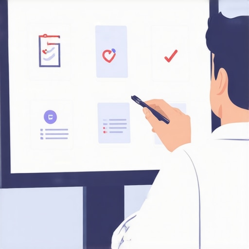 3 Google Listing Checklist Items You’re Ignoring in 2026