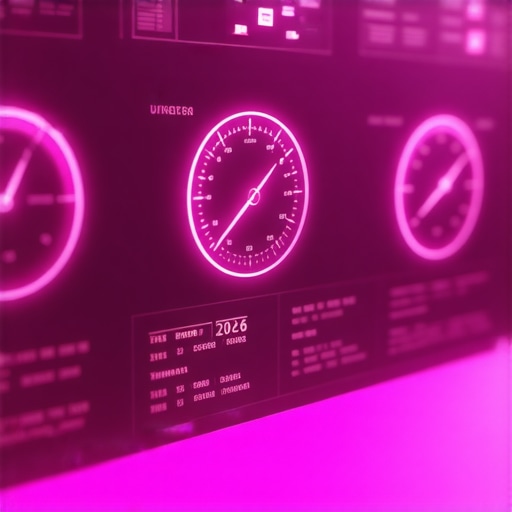 4 Hidden Map Health Signals Killing Your 2026 Traffic