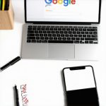 4 New 2026 Google Listing Checklist Items to Stop Ranking Drops