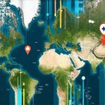 5 Map Health Fixes That Stopped Our 2026 Ranking Drop