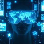 5 Maps SEO Checklist Moves for 2026 Augmented Reality Search