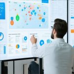 5 Maps SEO Checklist Tweaks to Outrank Big Brands in 2026