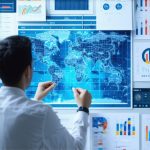 6 Map Health Fixes Your Competitors are Missing [2026 Audit]