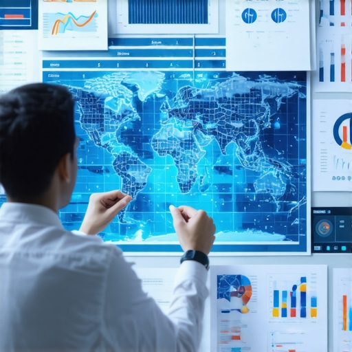 6 Map Health Fixes Your Competitors are Missing [2026 Audit]