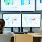 6 Map Health Fixes for 2026 Ranking Gains [Tested]