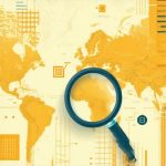 6 Maps SEO Checklist Fixes to Outsmart Local AI Bots in 2026