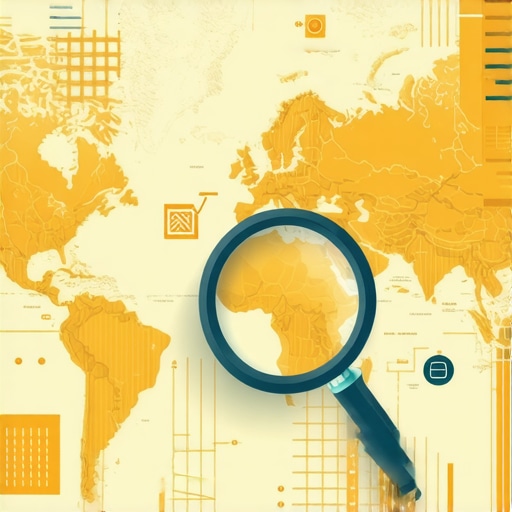 6 Maps SEO Checklist Fixes to Outsmart Local AI Bots in 2026