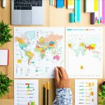 6 Maps SEO Checklist Moves to Win Back 2026 Local Rankings