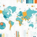 7 Hidden Factors Your 2026 Maps SEO Checklist is Missing