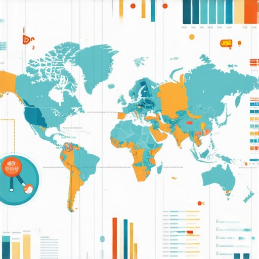 7 Hidden Factors Your 2026 Maps SEO Checklist is Missing