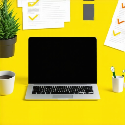 7 Item Google Listing Checklist for Ranking Fast in 2026