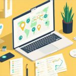 7 Items for Your 2026 Maps SEO Checklist That Actually Drive Calls