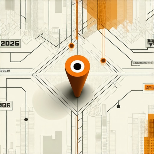 7 Map Optimization Guide Tactics for 2026 Local Dominance