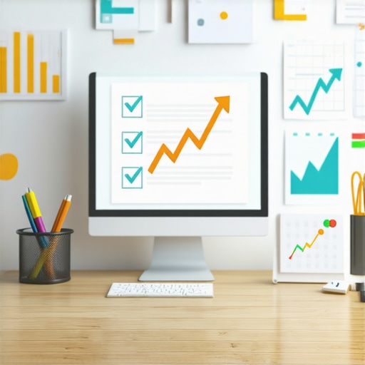 7-Step Google Listing Checklist for Ranking Fast in 2026