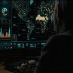 8 Critical Points Your 2026 Maps SEO Checklist Needs Now