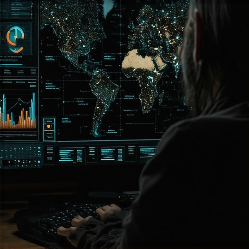 8 Critical Points Your 2026 Maps SEO Checklist Needs Now