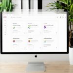 9 Google Listing Checklist Fixes for More 2026 Calls