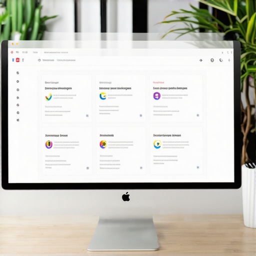 9 Google Listing Checklist Fixes for More 2026 Calls