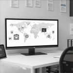 9 Items for Your 2026 Maps SEO Checklist That Actually Work