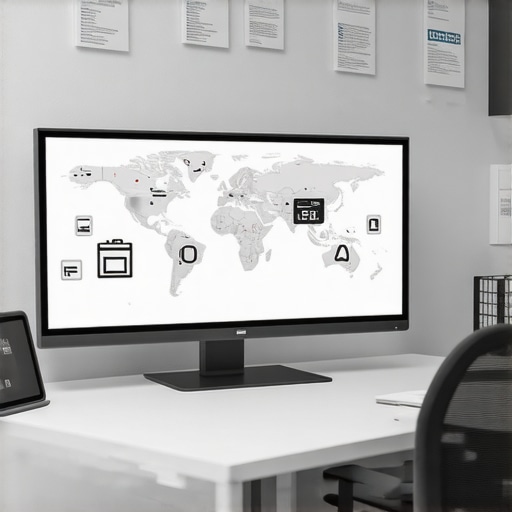 9 Items for Your 2026 Maps SEO Checklist That Actually Work