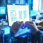 Beat the Algorithm: A 15-Minute Google Listing Checklist [2026]