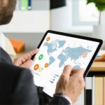 Does Your Listing Pass? 6 Items for Your 2026 Maps SEO Checklist