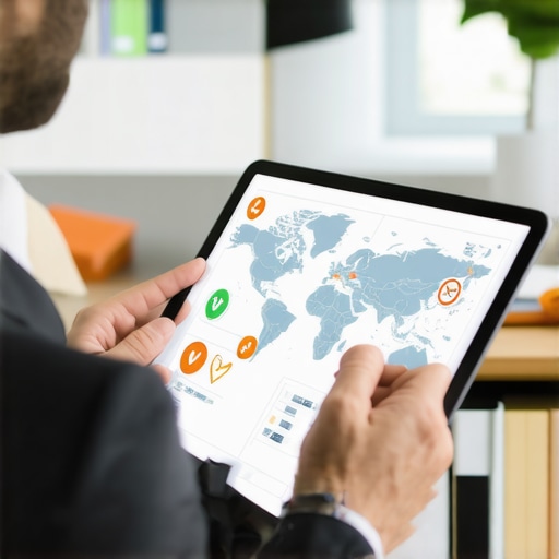 Does Your Listing Pass? 6 Items for Your 2026 Maps SEO Checklist