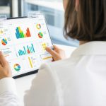 Does Your Listing Pass? The 3-Minute Map Health Audit for 2026