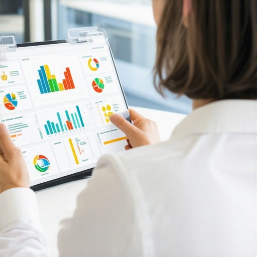 Does Your Listing Pass? The 3-Minute Map Health Audit for 2026