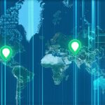 Does Your Maps SEO Checklist Cover These 9 Fresh 2026 Factors?